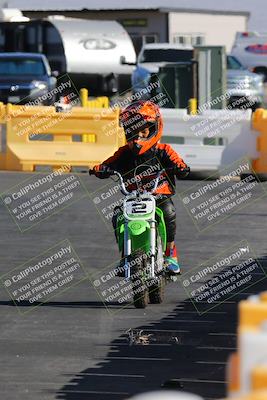 media/Nov-06-2022-SoCal Trackdays (Sun) [[208d2ccc26]]/Around the Pits/